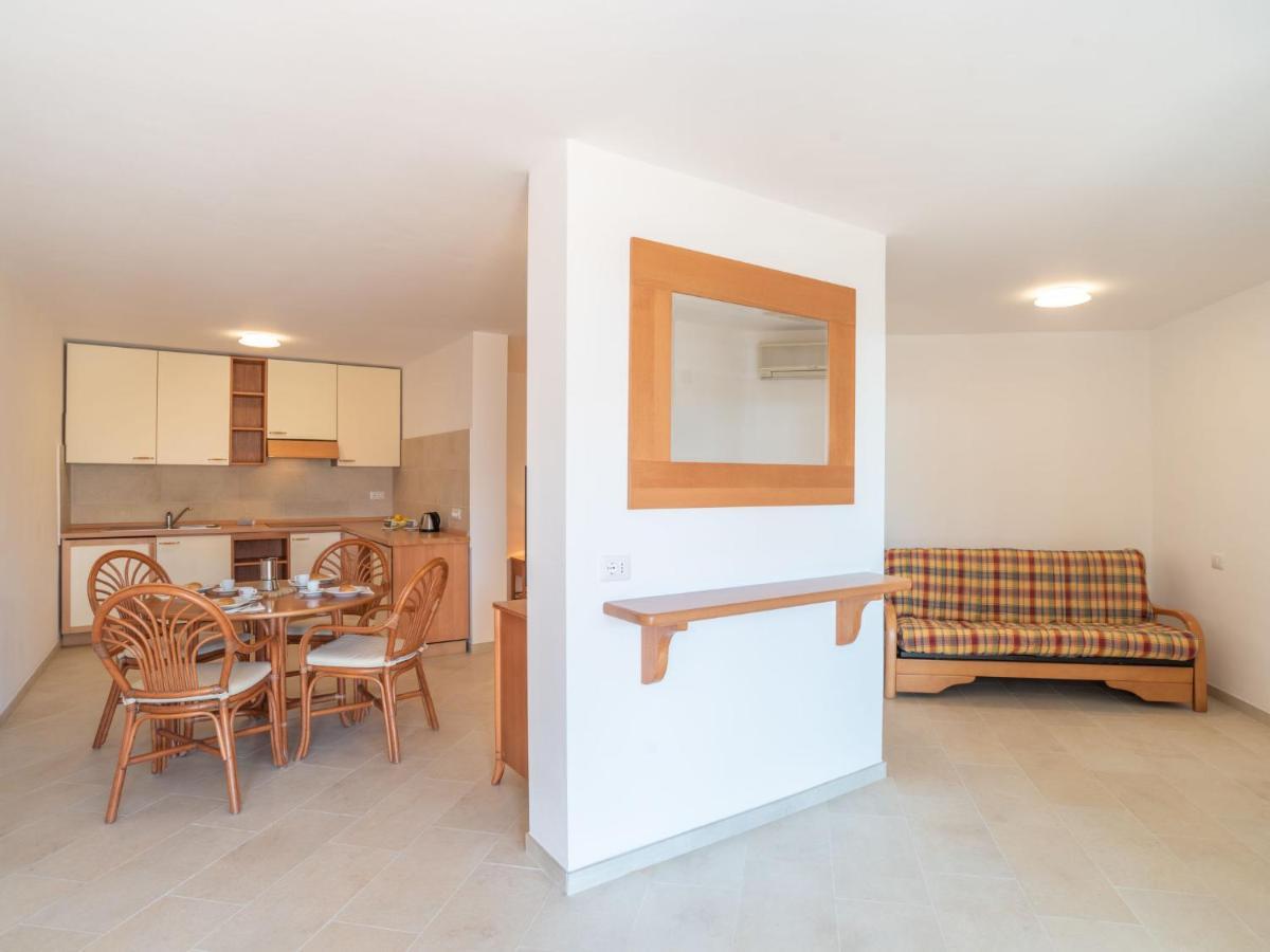 Holiday Home Corbezzolo 7 - Vista Village By Interhome بورتو سان باولو المظهر الخارجي الصورة
